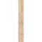 Ekena Millwork Funston Smooth Craftsman Outlooker, Douglas Fir, 5 1/2"W x 30"D x 42"H OUT06X30X42FST04SDF - alternate 4